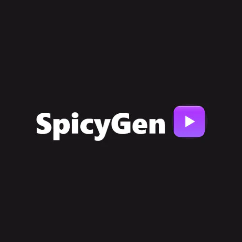AI Porn Gif Generators